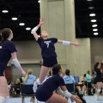 Kenlie Johnson