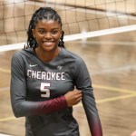 Londyn Donaldson