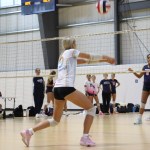Olivia Schiermeyer