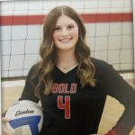 Quinn Beckler