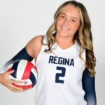 Kylie Mattoon