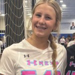 Ainsley Grubb
