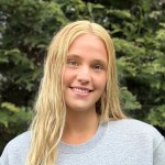 Paige Murray