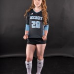 Daryn Juliette Luperchio