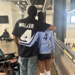 Taylor Walker