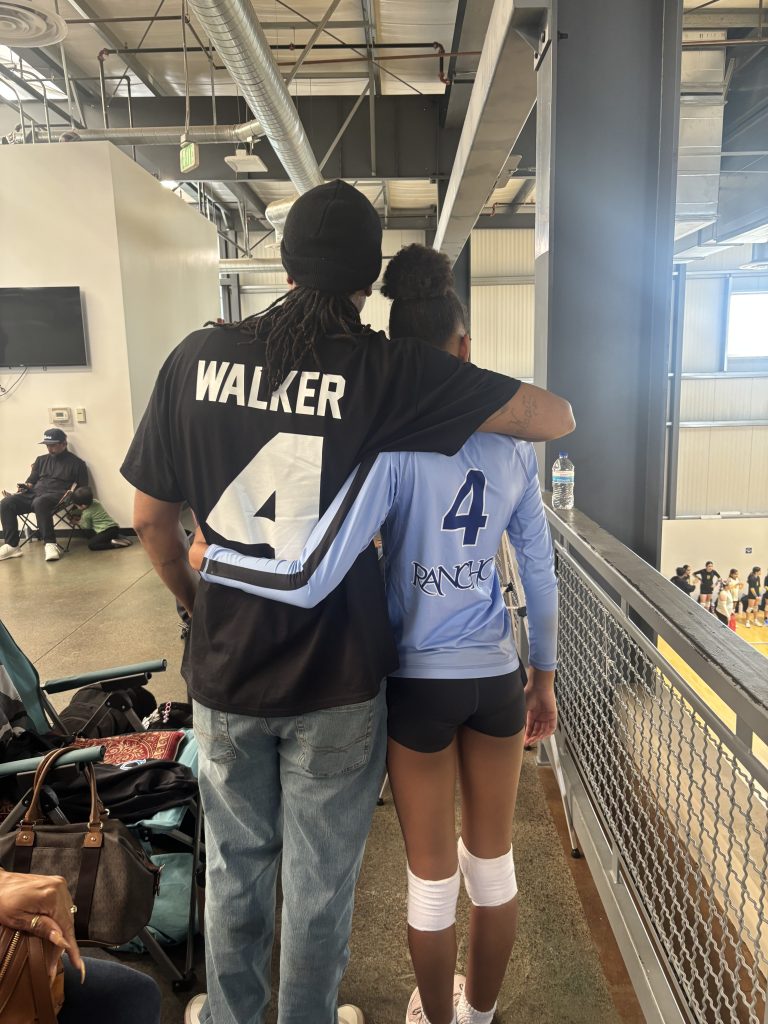 Taylor Walker