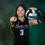 Airalyn Torres