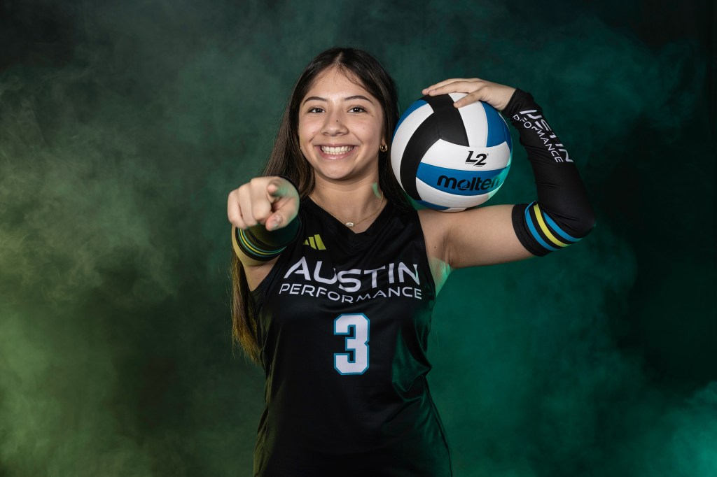 Airalyn Torres