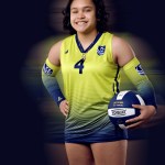 Jailyn Stanford