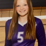 Kendyl Shipley