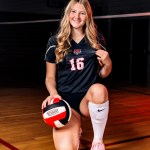 Addison Schultz