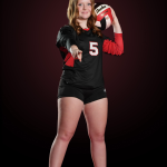 Lorelei Ryan Swindell