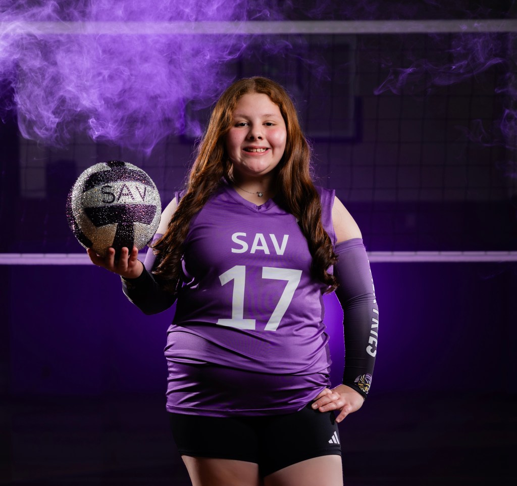 Grace Smith