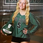 Madelyn Pratt