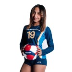 Chloe Shoate