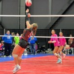 Jaelyn Englebert