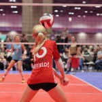 Reagan Sheffield