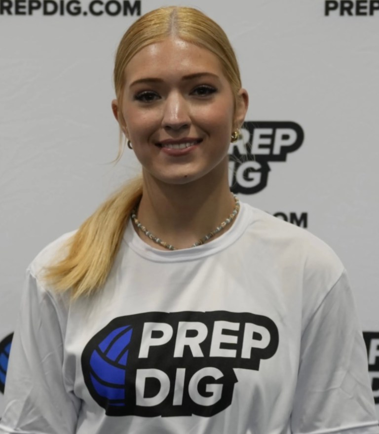 Melia Sathoff