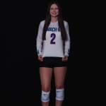 Kietalyn McDaniel