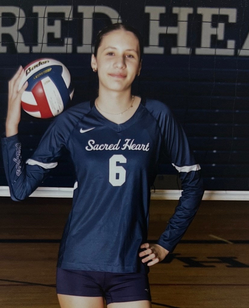 Lineth Rodriguez Diaz