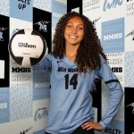 McKenna Mallard