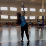 Saniya Cooper