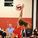 Macy Bruggink