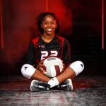 Kailey Echols