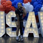 Nahla Mckoy