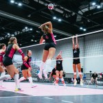 Delaney Griebel