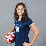 Olivia Kiburtz