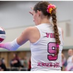 Brynn Jensen-voeltz