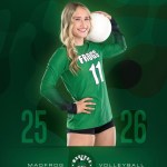 Marleigh Ann O’Connor