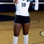 Kiah Walker
