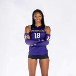 Amirra Bailey