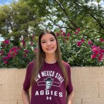 Ava Archibald