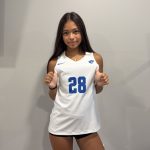 Sophia Tran
