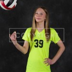 Rylan Meurer