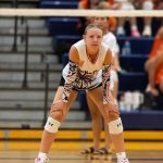 Brooklyn Lauer
