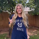 Sloane Rattay