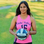 Mehar Bajaj
