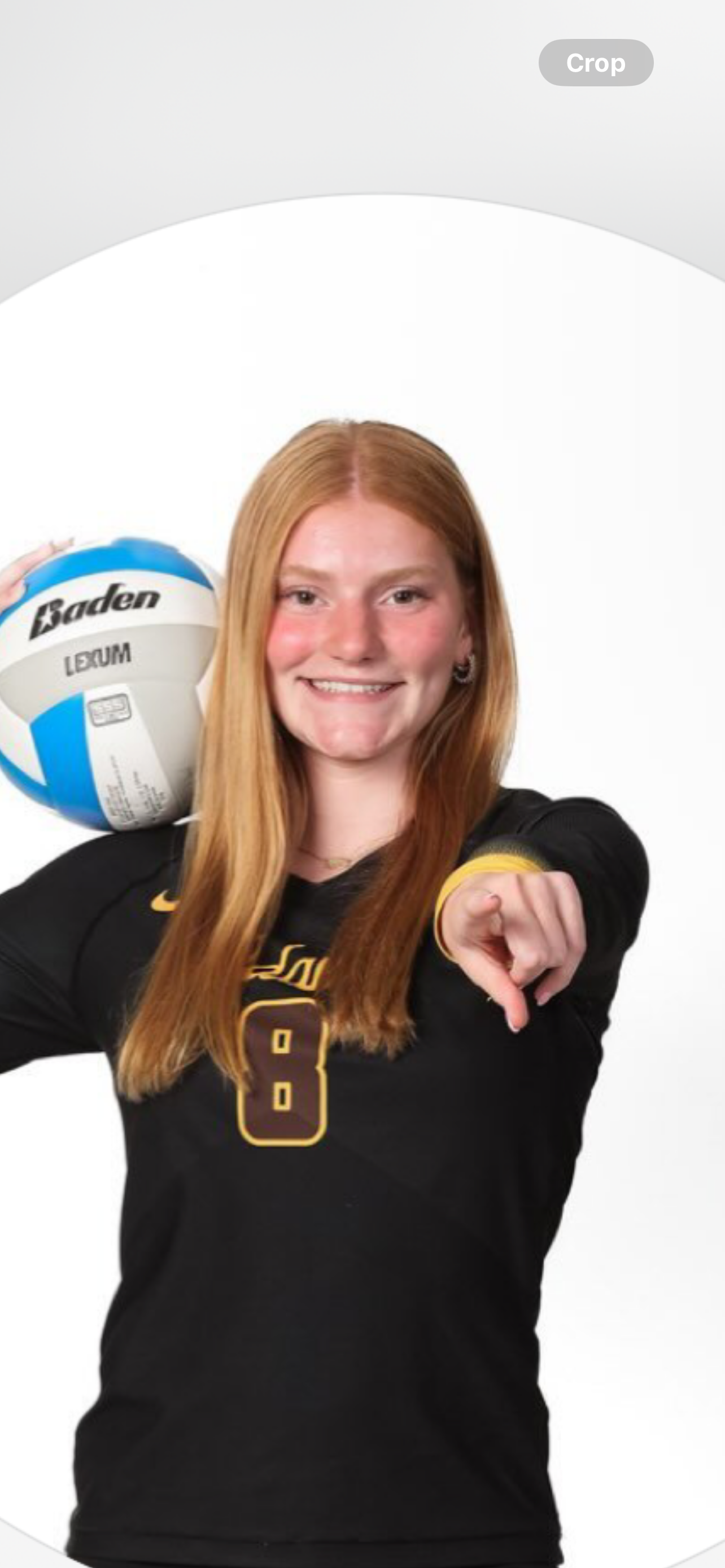 Kate Hinderliter, 0 | Prep Dig