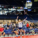 Jillian Rothenberger