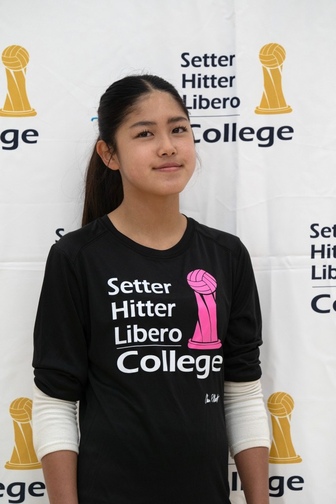 Ava Lin