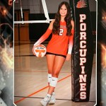 Autumn Mendoza