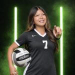 Renesa Lu