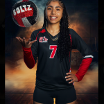 Zyauna Ashford