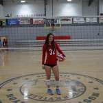 Hannah Cotrano