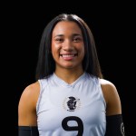 Kiana Johnson