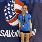 Addison Conway